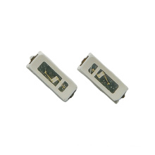 3014 smd panel light led CE,RoHS